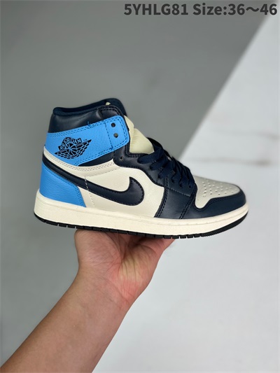 men air air jordan 1 men 2022-12-11-518